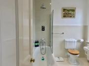 3 bedroom end of terrace house to rent 3 bedroom end of terrace house to rent