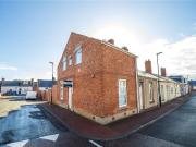 2 bedroom end of terrace house to rent 2 bedroom end of terrace house to rent