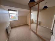 3 bedroom end of terrace house to rent