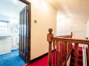 3 bedroom end of terrace house to rent