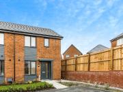 3 bedroom end of terrace house to rent 3 bedroom end of terrace house to rent