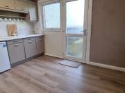 3 Bedroom End of Terrace House to Rent