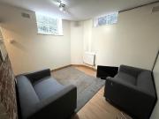 3 bedroom end of terrace house to rent