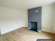 3 bedroom end of terrace house to rent