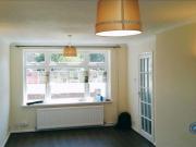 3 bedroom end of terrace house to rent