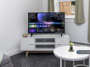 3 bedroom end of terrace house to rent