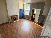 3 bedroom end of terrace house to rent