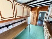 3 bedroom end of terrace house to rent