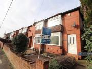 3 bedroom end of terrace house to rent