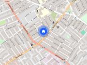 3 bedroom end of terrace house to rent