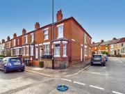 3 Bedroom End of Terrace House to Rent