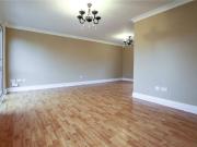 3 bedroom end of terrace house to rent