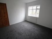 3 bedroom end of terrace house to rent