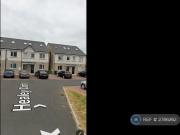 3 bedroom end of terrace house to rent