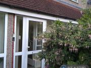 3 bedroom end of terrace house to rent