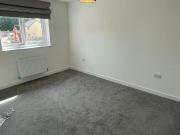 3 bedroom end of terrace house to rent