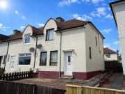 3 bedroom end of terrace house to rent