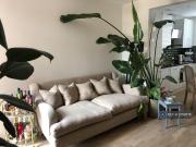 3 bedroom end of terrace house to rent