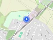 3 bedroom end of terrace house to rent