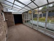 3 bedroom end of terrace house to rent