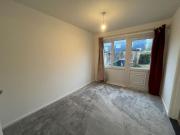 3 bedroom end of terrace house to rent