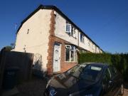 3 Bedroom End of Terrace House to Rent 3 Bedroom End of Terrace House to Rent