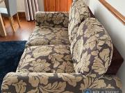 3 bedroom end of terrace house to rent