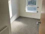 3 bedroom end of terrace house to rent