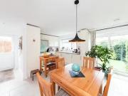 3 Bedroom End Of Terrace House To Rent In Dearlove...