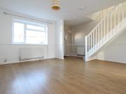 3 bedroom end of terrace to let, Bradley Stoke, Bristol...