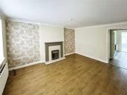 3 bedroom End Terrace House for sale, Anglia Drive,...