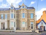 3 bedroom End Terrace House for sale, Beverley Terrace,...