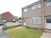 3 bedroom End Terrace House for sale, Charlton Road,...