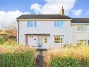 3 bedroom End Terrace House for sale, Eastwoods Road,...