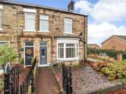 3 bedroom End Terrace House for sale, Edgewell Avenue,...