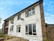 3 bedroom End Terrace House for sale, Edington Road,...