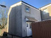 3 bedroom End Terrace House for sale, Egerton,...