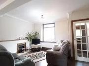 3 Bedroom End Terrace House For Sale In Alexandra Place,...