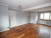 3 Bedroom End Terrace House For Sale In Cooper Street,...