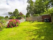 3 Bedroom End Terrace House For Sale In Craighead Road,...
