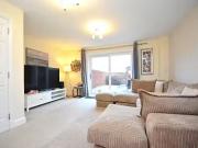 3 Bedroom End Terrace House For Sale In Leyland Road,...