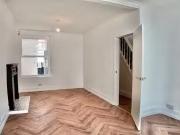 3 Bedroom End Terrace House For Sale In Melin Street,...