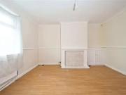 3 Bedroom End Terrace House For Sale In Mona Place,...