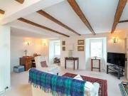 3 Bedroom End Terrace House For Sale In Newtown Street,...