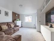 3 Bedroom End Terrace House For Sale In Princess Mary...
