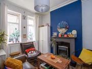 3 Bedroom End Terrace House For Sale In Queens Road,...