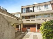3 bedroom End Terrace House for sale, Mangold Way,...