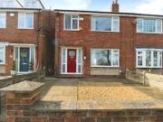 3 bedroom End Terrace House for sale, Mulgrave Street,...