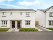 3 bedroom End Terrace House for sale, Tarradale Place,...