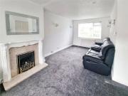 3 bedroom End Terrace House to rent, Aireworth Close,...